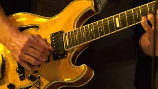 Grateful Dead - West LA Fadeaway (Chicago, IL 7/4/15) (Official Live Video)