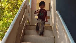 Kaththi theme music anirudh.vijay ar murugadas