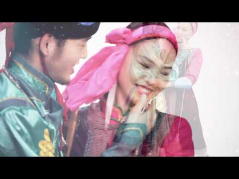 Setgeliin gund MUGJ L BOLDBAATAR