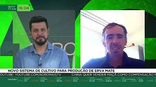 Miniatura do vídeo