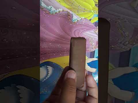 Megabite Strawberry Chocolate 200 likes target