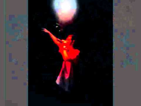 Miğfer Ft Habil - Ecir