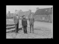 Ryan S Daughter Film Set Kirrary Village Seeks Owner Co Kerry Ireland 1969