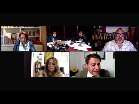 Efemérides: -George Frideric Handel, Aleluya; -B. Traven, el alemán más mexicano