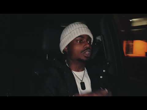 koetahj - CAN! (official video)