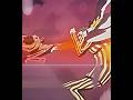 Luffy Vs Kizaru ️ Montagem Tomada One Piece Edit Onepiece Luffy Anime