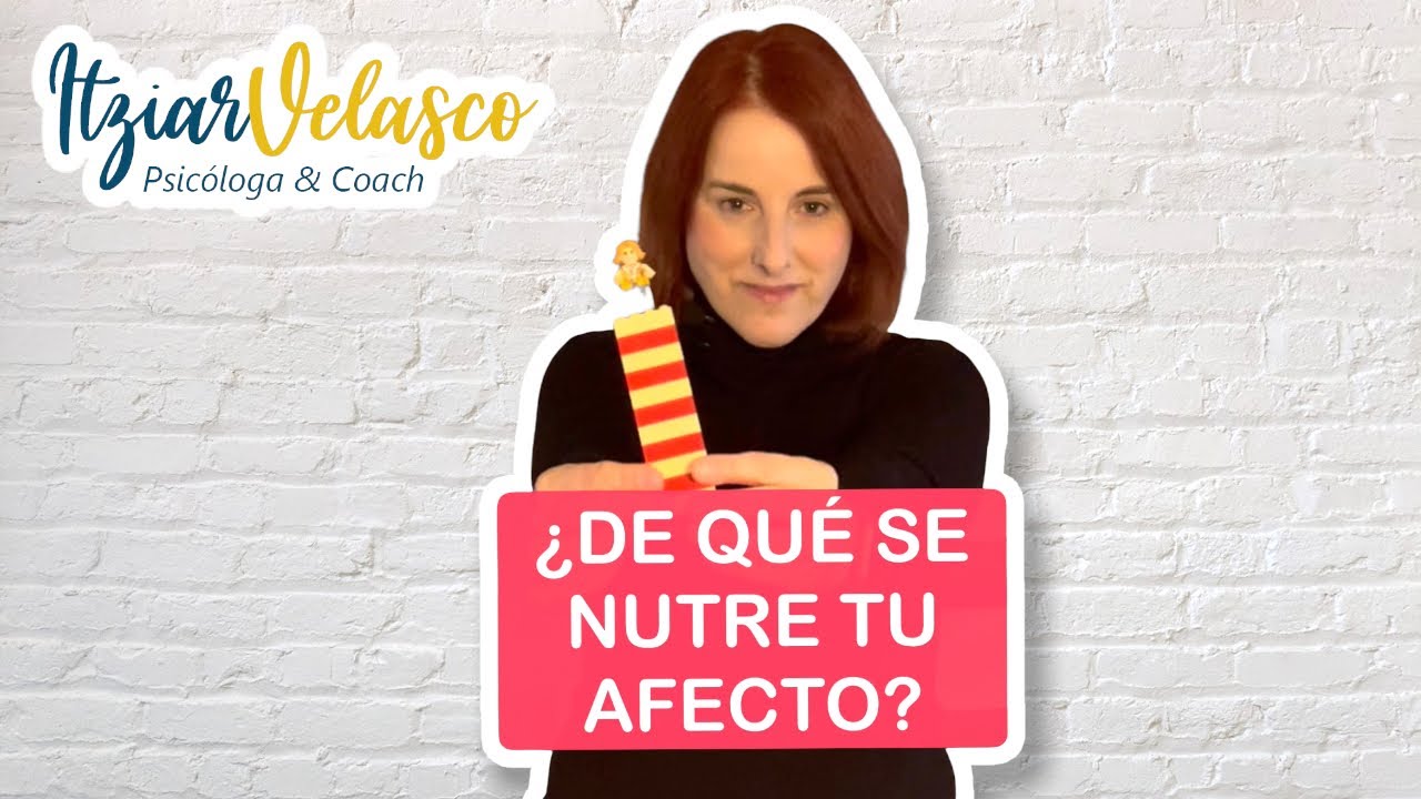 Itziar Velasco Elías-13