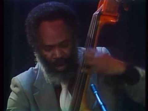 COUNT BASIE : Good Time Blues(COUNT BAISE LIVE IN EUROPE )