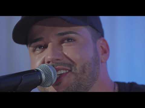 Felipe Almeida - Pot-Pourri Semi-Luz / Inimigo Do Peito / Morena Proibida #DVDEmCasa