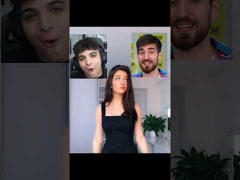 Andreea Bostanica îl iubește pe Valeriu Coadă 🥰❤️ #valeriucoada #tiktokromania