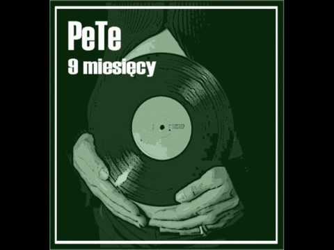 Soulpete Feat. Flint - Make it Funky !