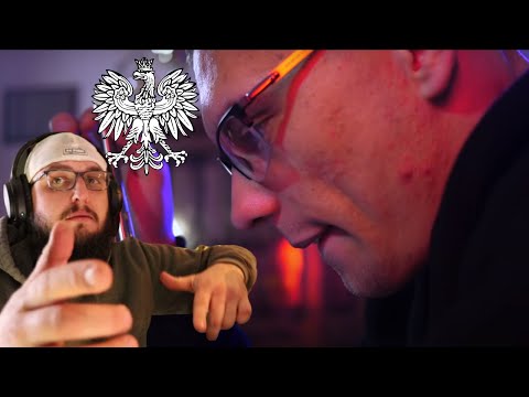 Intruz -- Piekielna dycha