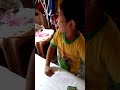 Nintua Papa
