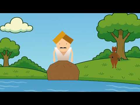 Raja Bhikari - Satish Kakde (Compute Group)