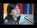 GIANNI TOGNI Per Noi Innamorati Festivalbar Asiago 07 07 1983