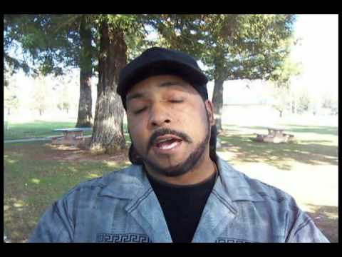 Fiya Green vs Slow Static