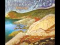 Rawlins Cross - Wild Rose 
