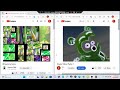 81 Gummy Bears Last Video