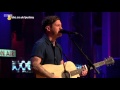 Stevie McCrorie - My Heart Never Lies Live - BBC ...