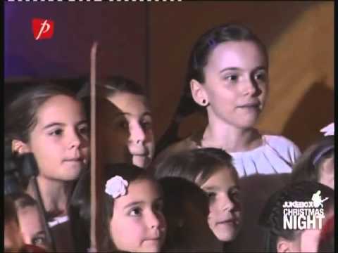 Omul de Zapada - Corul Bravissimo