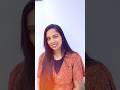 Ennum Nine Pujikkam Kunjakkoboban Songs Viralshort Flypシviral Trendingshort Trending Song