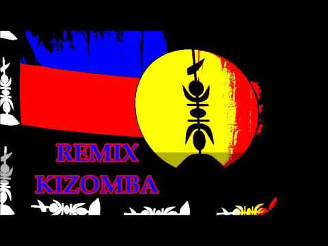 DJ M R K Ft R@h!m D@ Wiz@rd!!