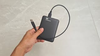 como utilizar o router Mikrotik como servidor de armazenamento de rede