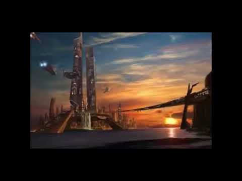 Progressive Rock Mix by Prog Rock Dock - Volume 11