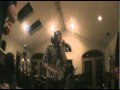 Van Atta High- "Little Fingers" (Unofficial Music ...
