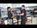 DARRELL WALLACE PKG Mp4