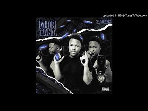 187Tank- Thug Environment Gmix ft. Rell Bang