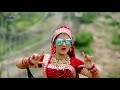 Nisha Guragain Latest Tik Tok Trending Videos Nisha Gurgain New Videos Compilation 1080 X 608