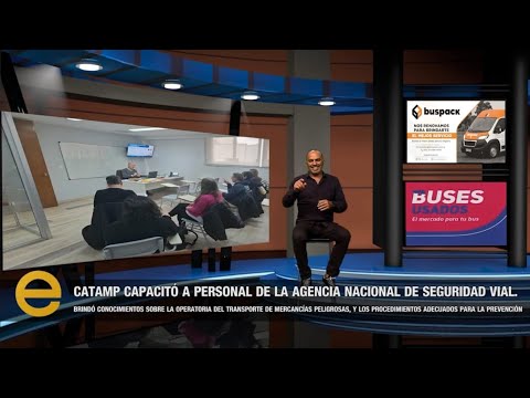 El Expreso Net