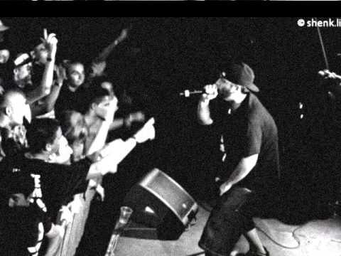 Lord Lhus - "Beast"  (produced by Al'Tarba)