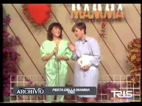 servizio telegiornale   LUCIA MARANCI FUNERALI