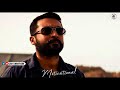 Suriya Speech Naan Oru Dummy College Padikkira Varai Suriya Motivational Dialogue Whatsapp Status