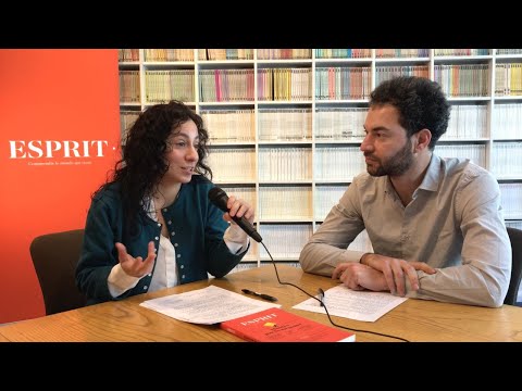 download lagu mp3 mp4 Mmoires De Nos Pres, download lagu Mmoires De Nos Pres gratis, unduh video klip Mmoires De Nos Pres