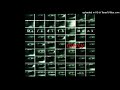 Meredith Monk - Urban March (Light)