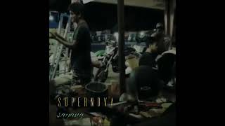 Download lagu story wa (supernova -sayang) mp3 Download lagu story wa (supernova -sayang) mp3