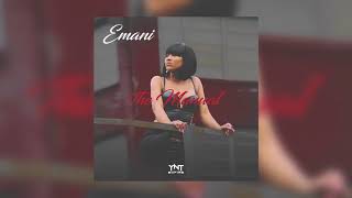 @TheMadeWoman -She Solid Ft. @HotBoyTurk32