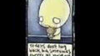 Jordan Pruitt - Teenager