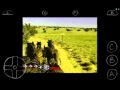 Mad Dog II: The Lost Gold Real3DOPlayeron on ...