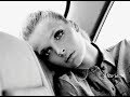 Beth Hart & Joe Bonamassa - Ain´t No Way