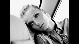 Beth Hart &amp; Joe Bonamassa - Ain´t No Way