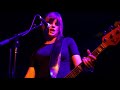 The Drones - Shark Fin Blues [Live] (15/04/16)