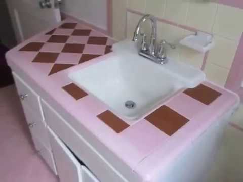PL6925 - Charming 1930's 1 Bed + 1 Bath Apartment for Rent! (Los Angeles, CA)