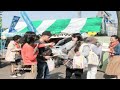 NTV Wild Talk S3 E3 Japan S Ivory Secret
