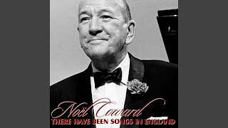 His Excellency Regrets