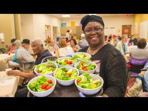 Play Video Youtube Video