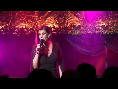 ESCKAZ in London: Linda Martin (Ireland) - Why Me